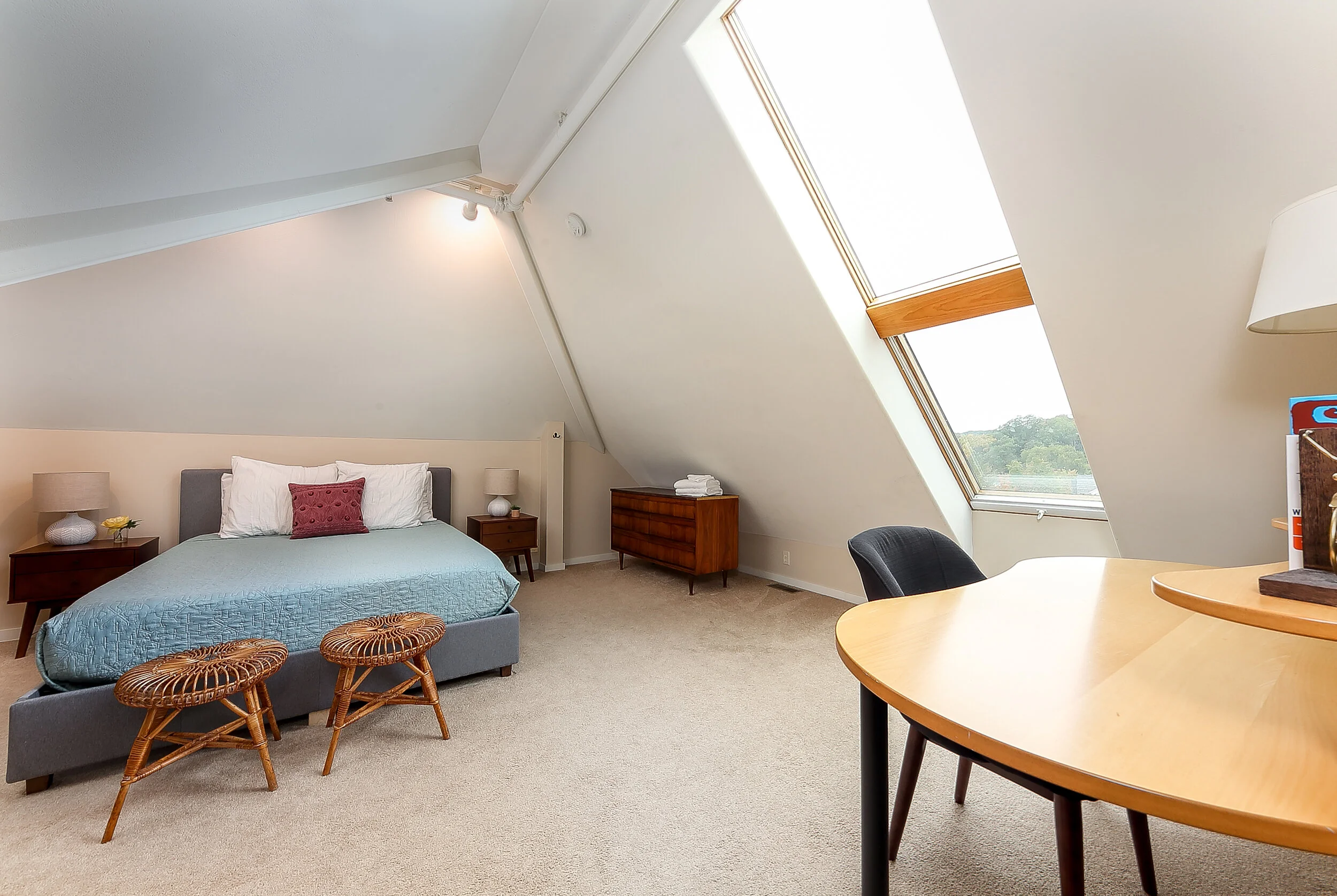 Spiral Sanctuary - Photo 10