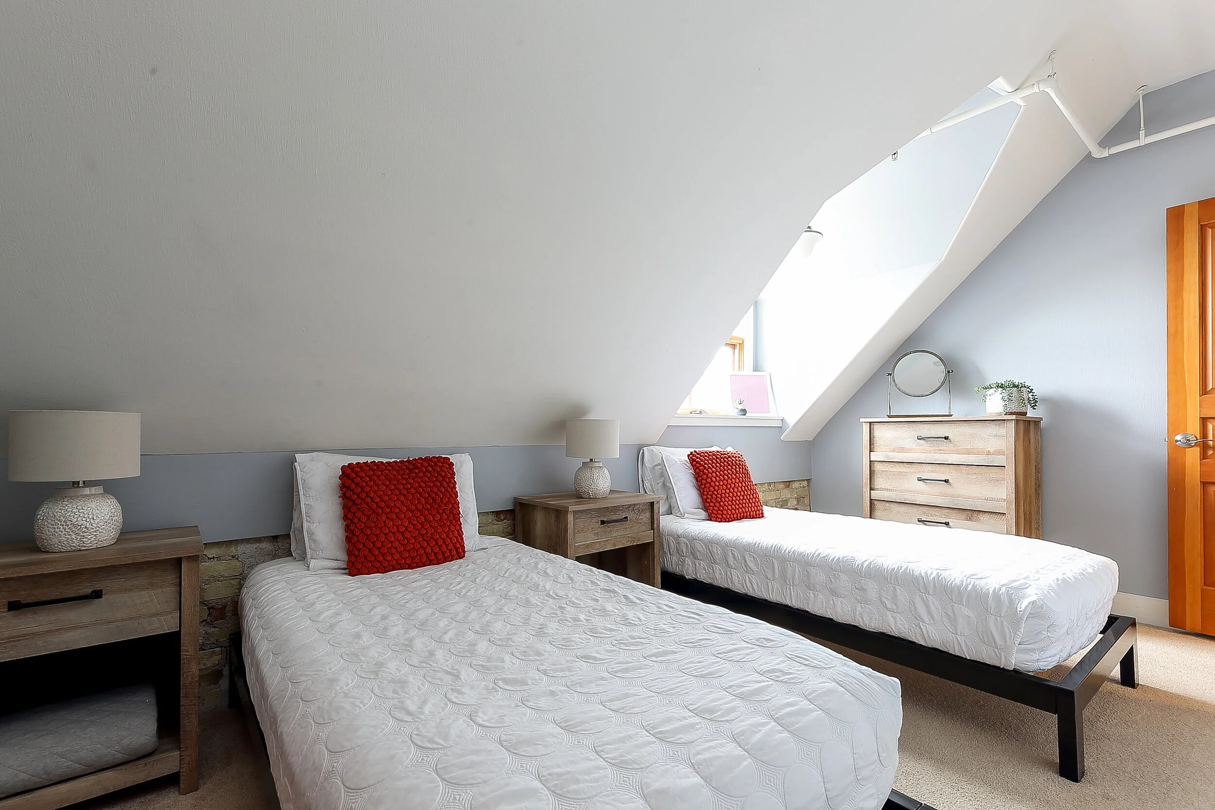 Spiral Sanctuary - Photo 11