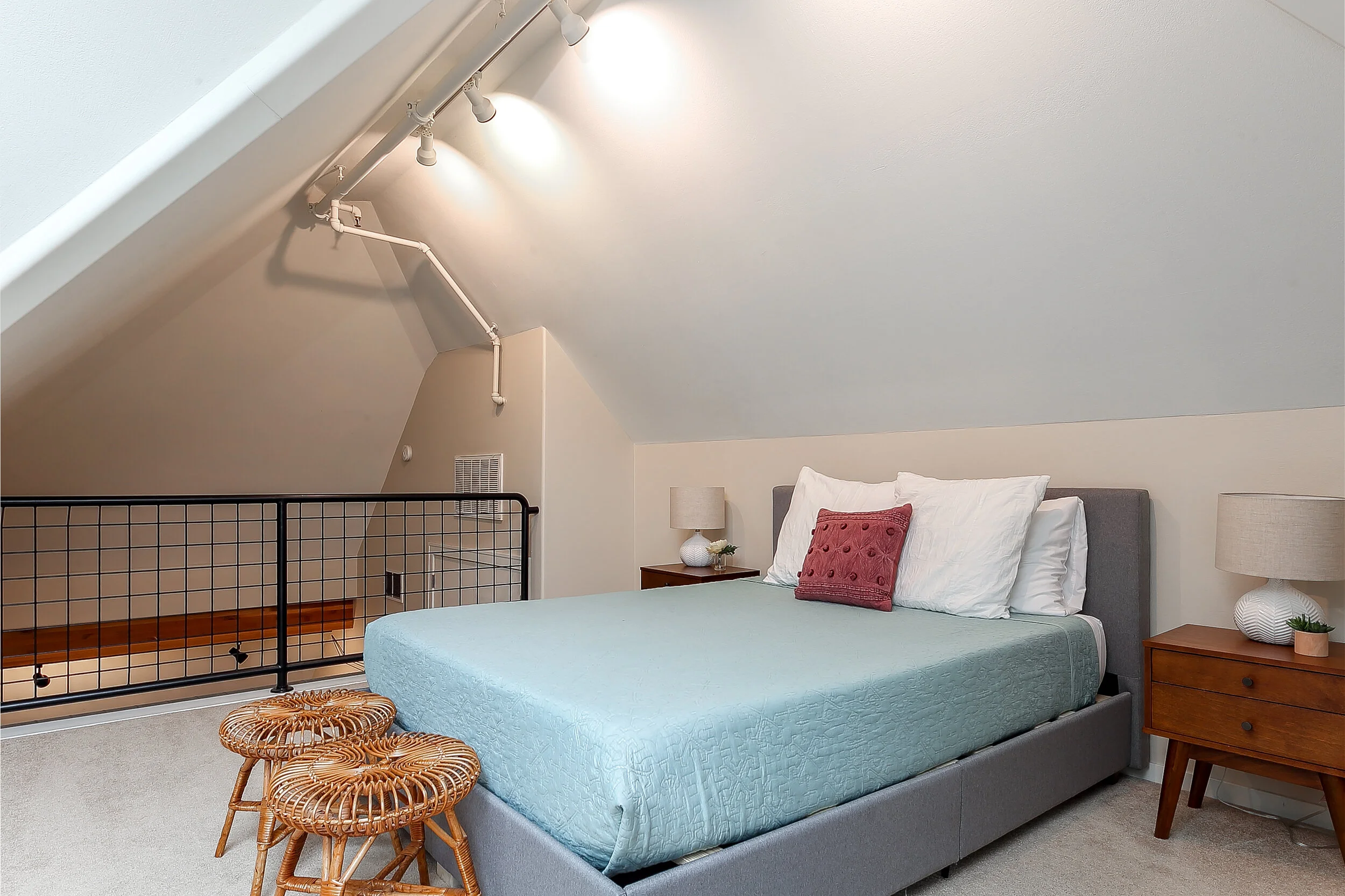 Spiral Sanctuary - Photo 12