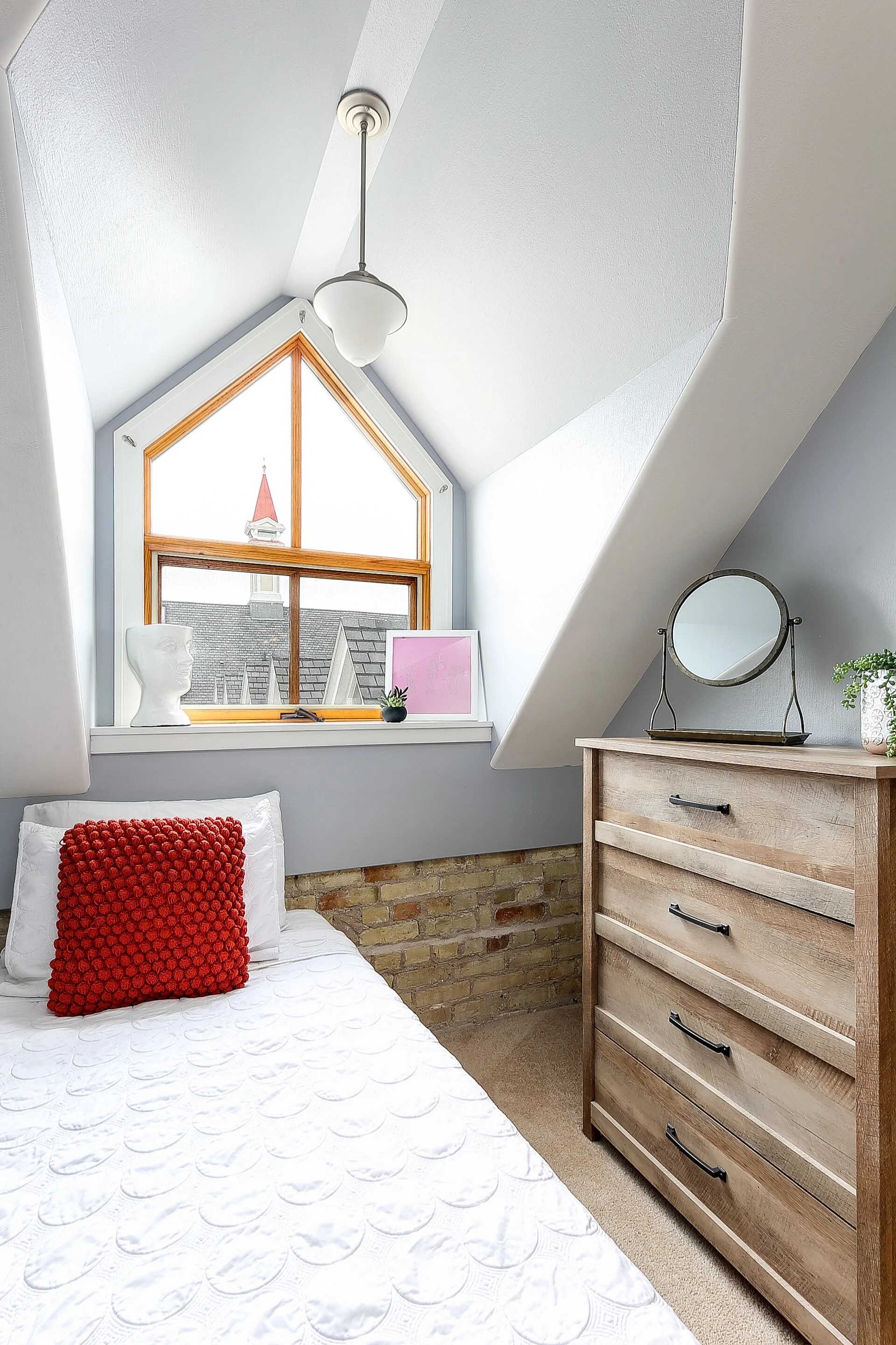 Spiral Sanctuary - Photo 13