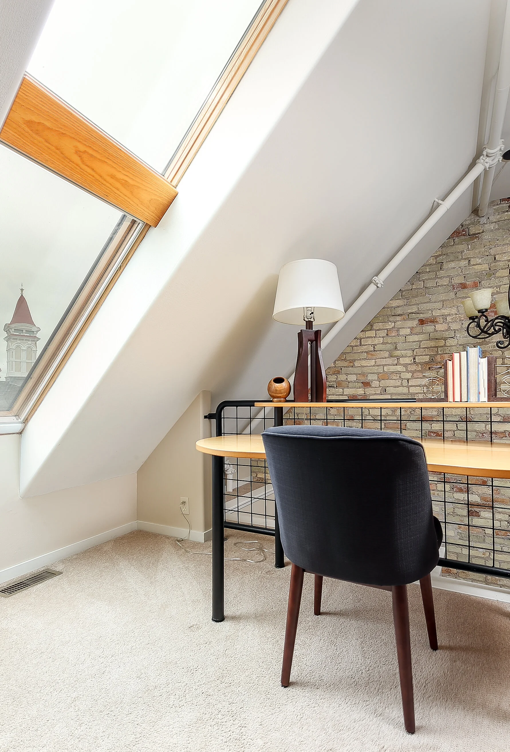 Spiral Sanctuary - Photo 14