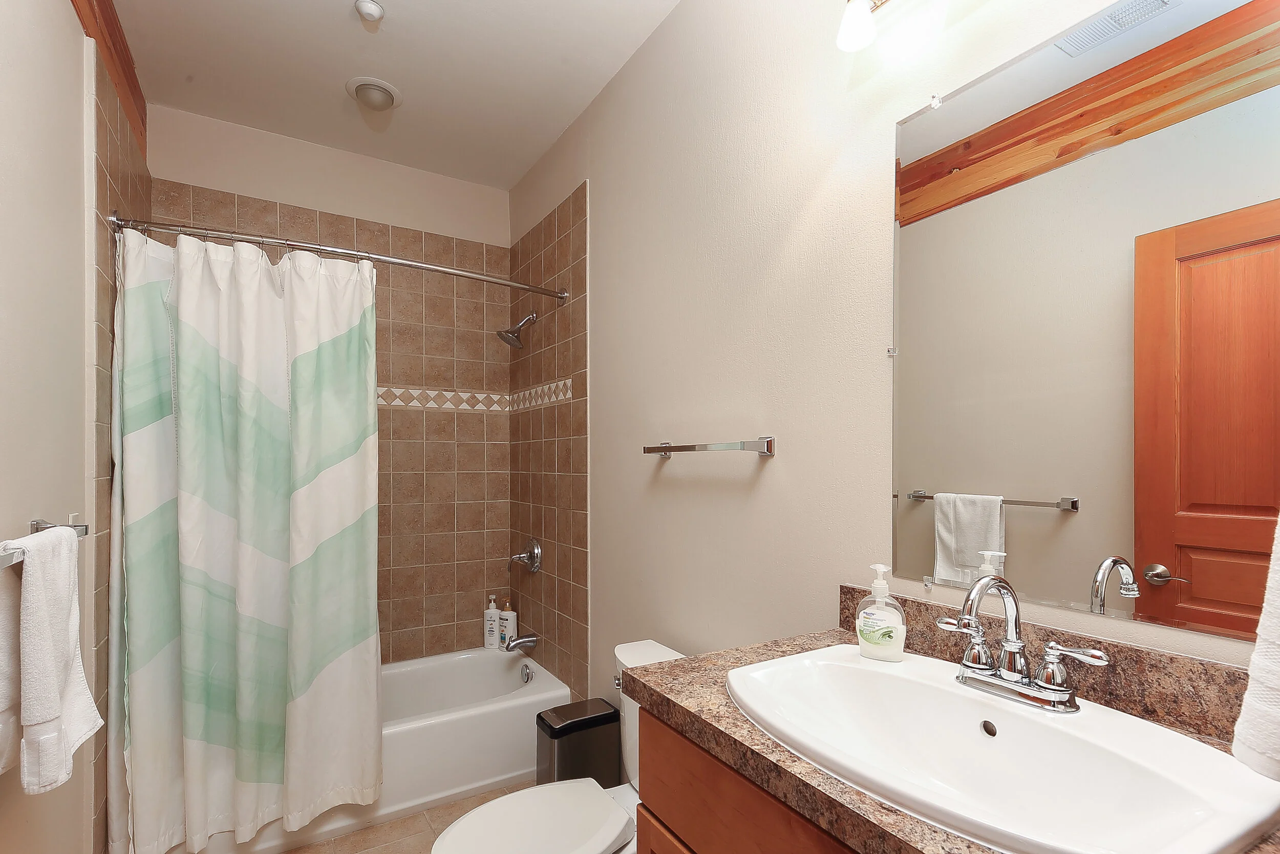 Spiral Sanctuary - Photo 15