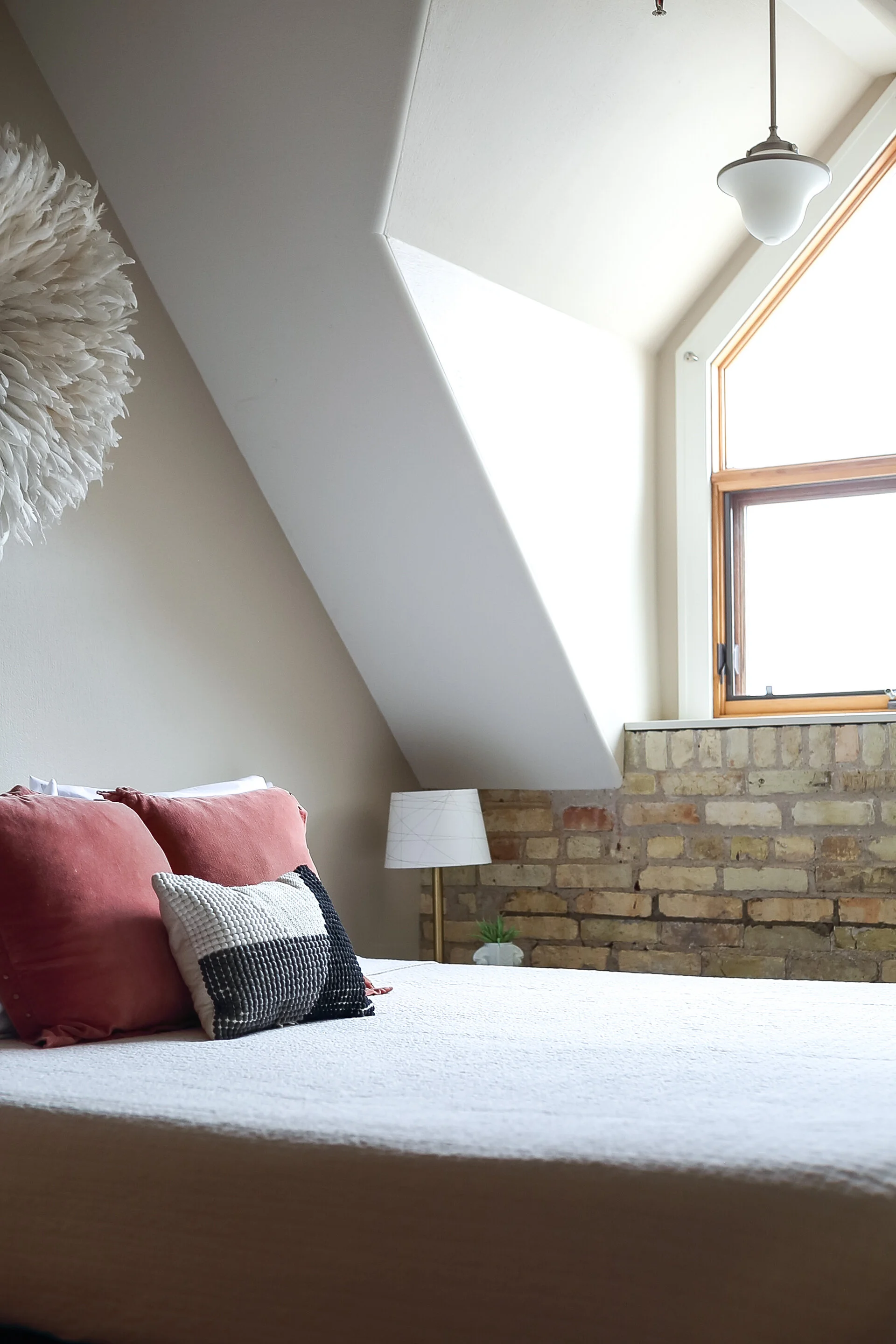 Spiral Sanctuary - Photo 16