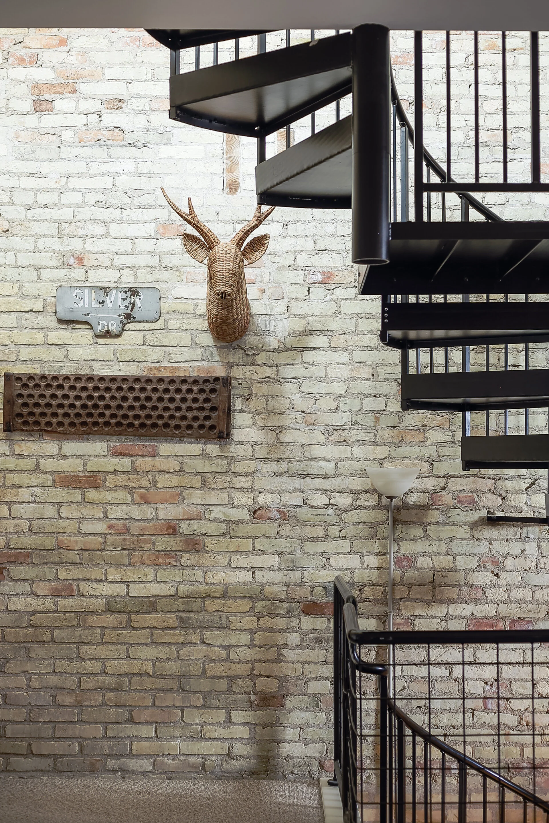 Spiral Sanctuary - Photo 17