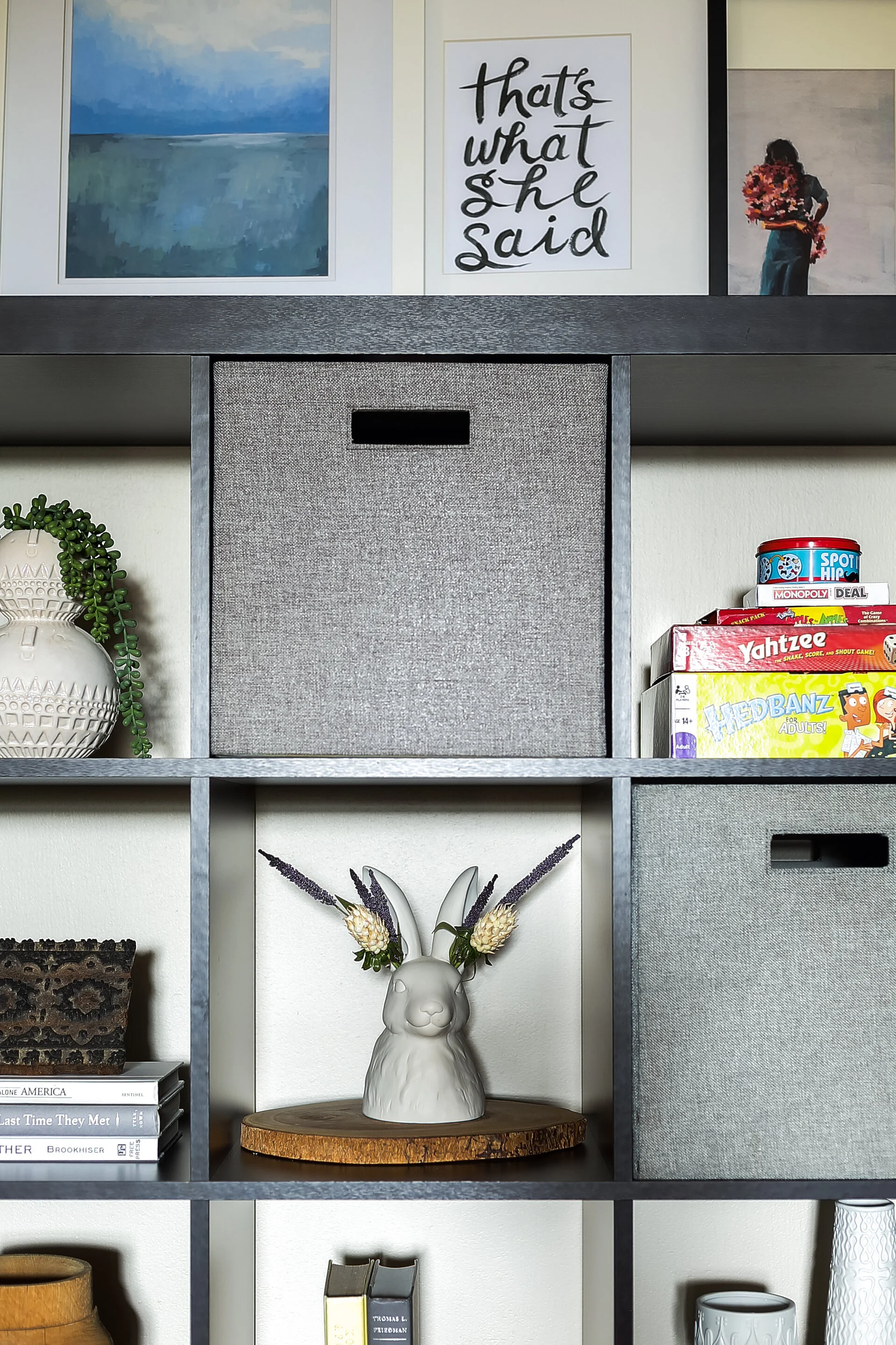 Spiral Sanctuary - Photo 18