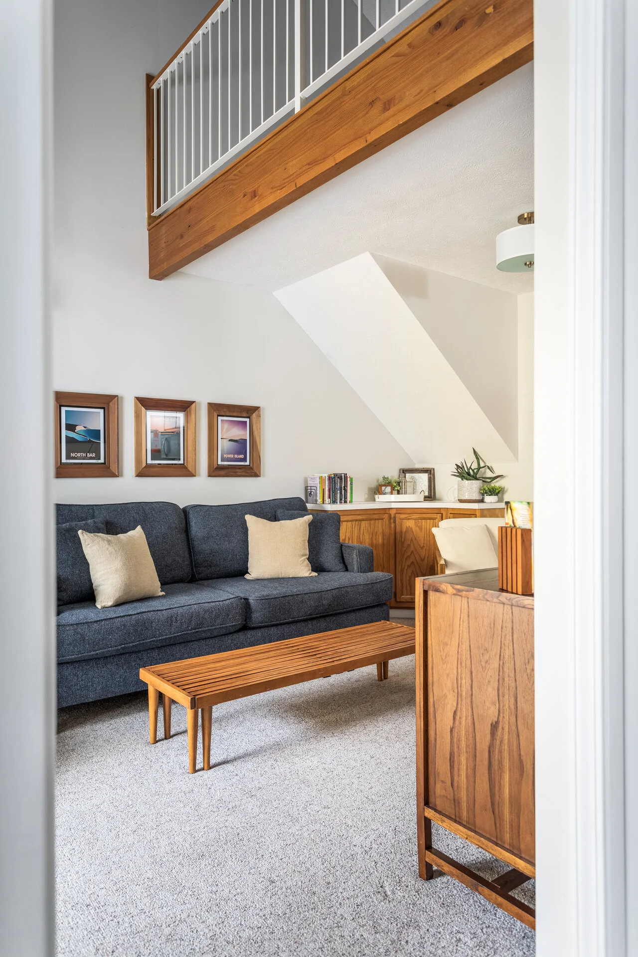 TART Trail Townhouse - Photo 1