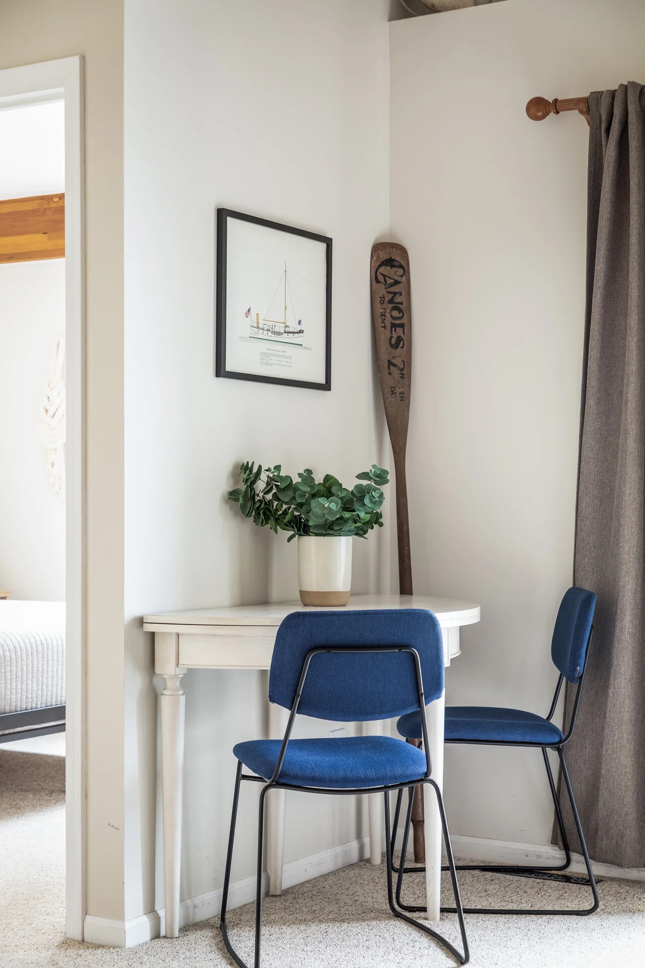 TART Trail Townhouse - Photo 2