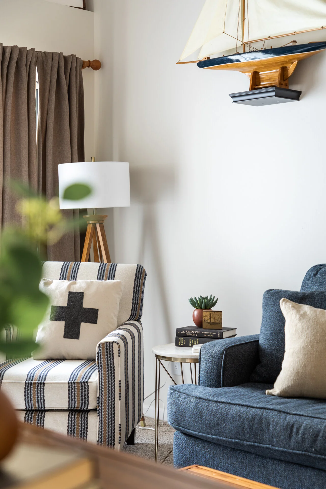 TART Trail Townhouse - Photo 4