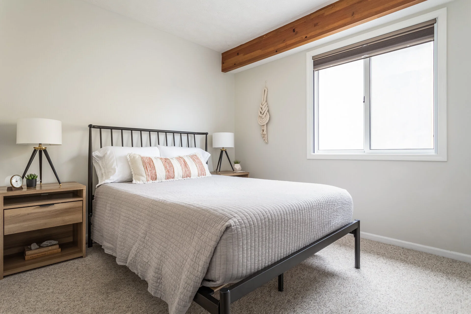 TART Trail Townhouse - Photo 6