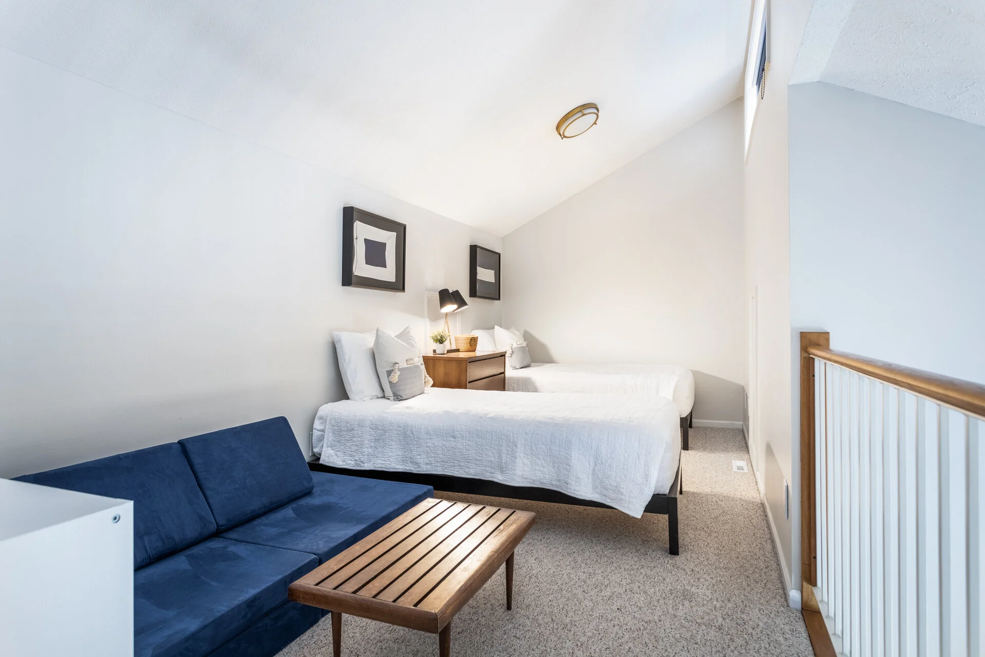 TART Trail Townhouse - Photo 7