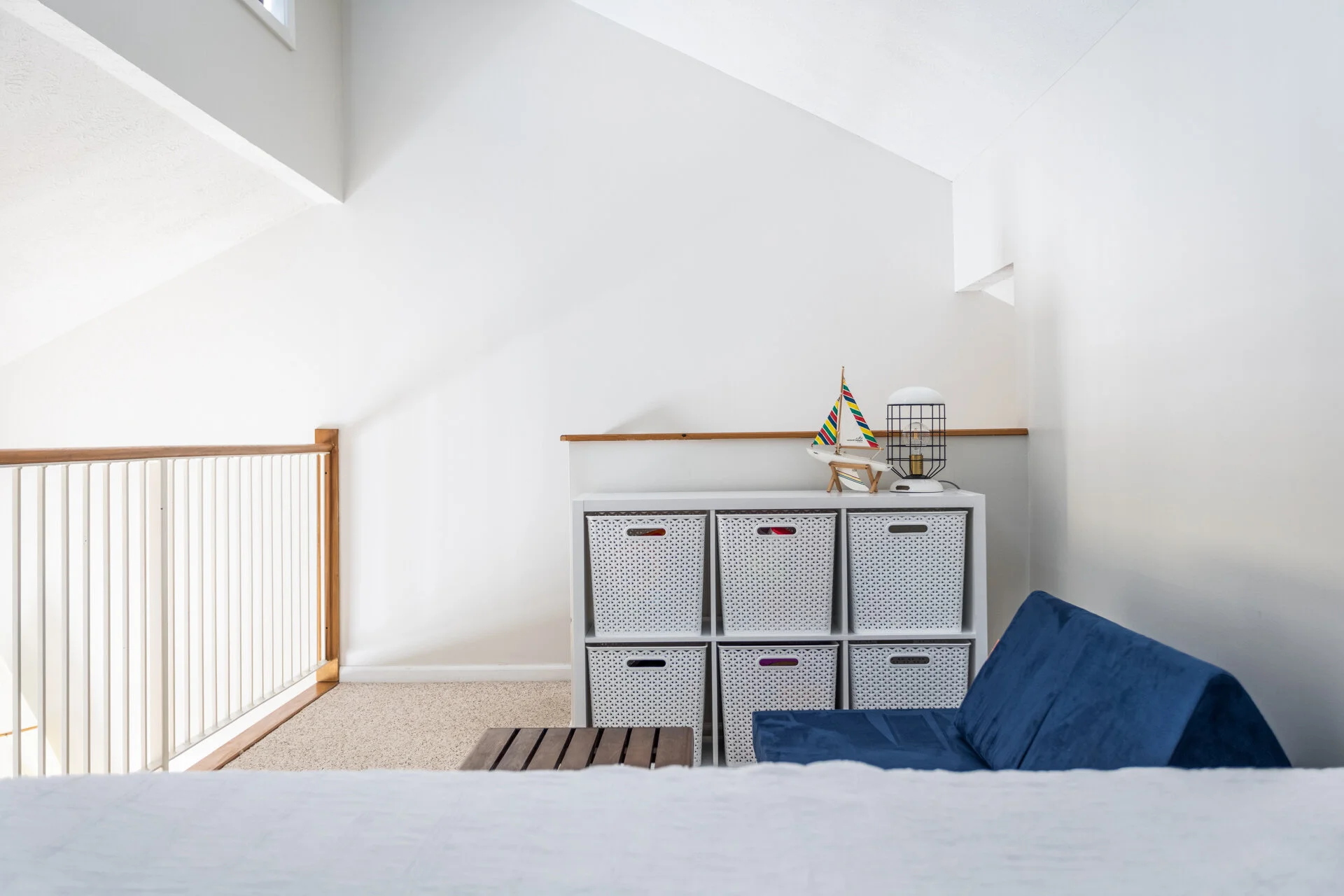 TART Trail Townhouse - Photo 9