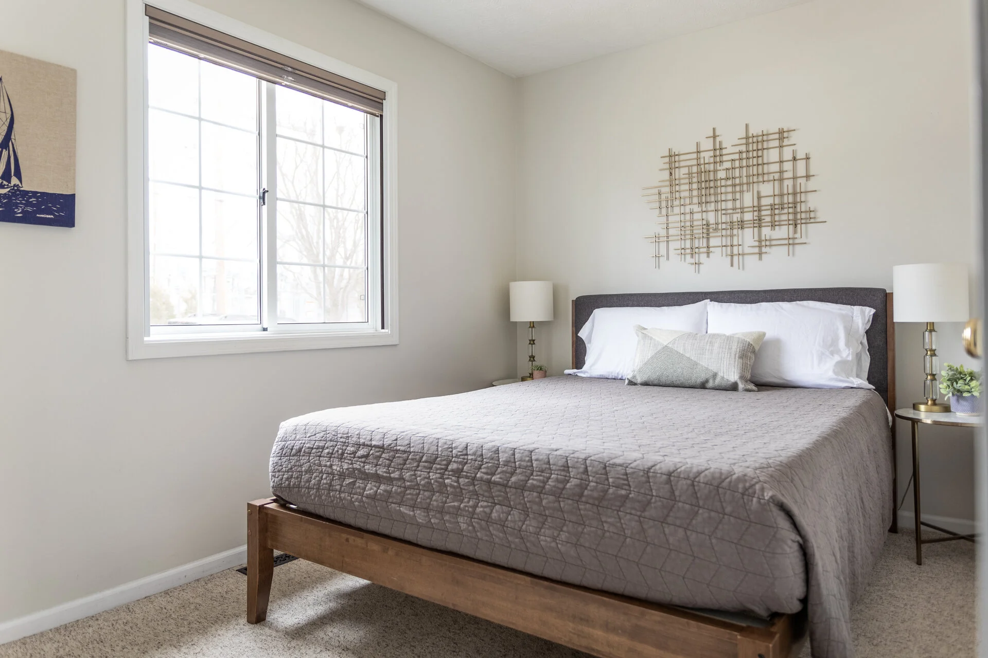 TART Trail Townhouse - Photo 10