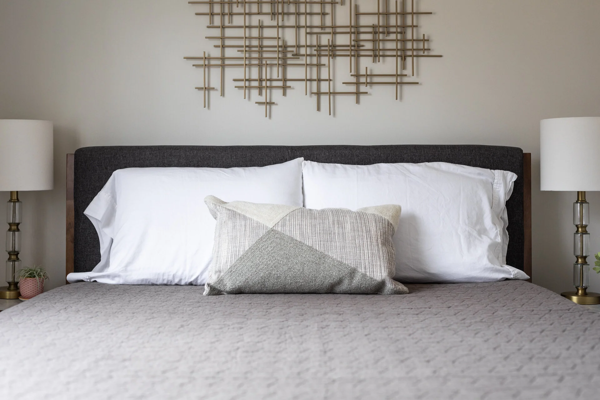 TART Trail Townhouse - Photo 11