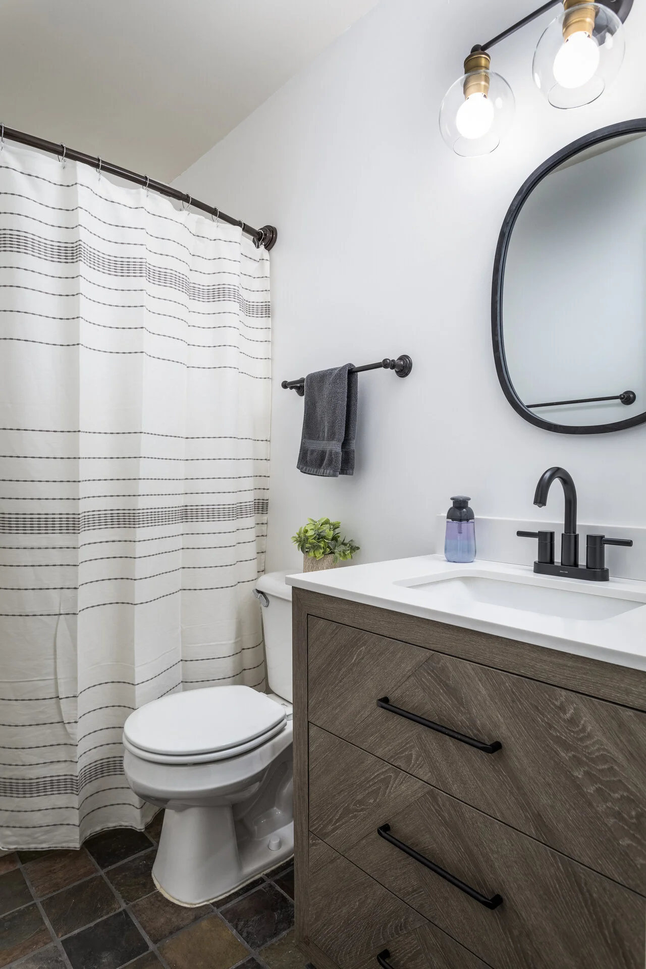 TART Trail Townhouse - Photo 12