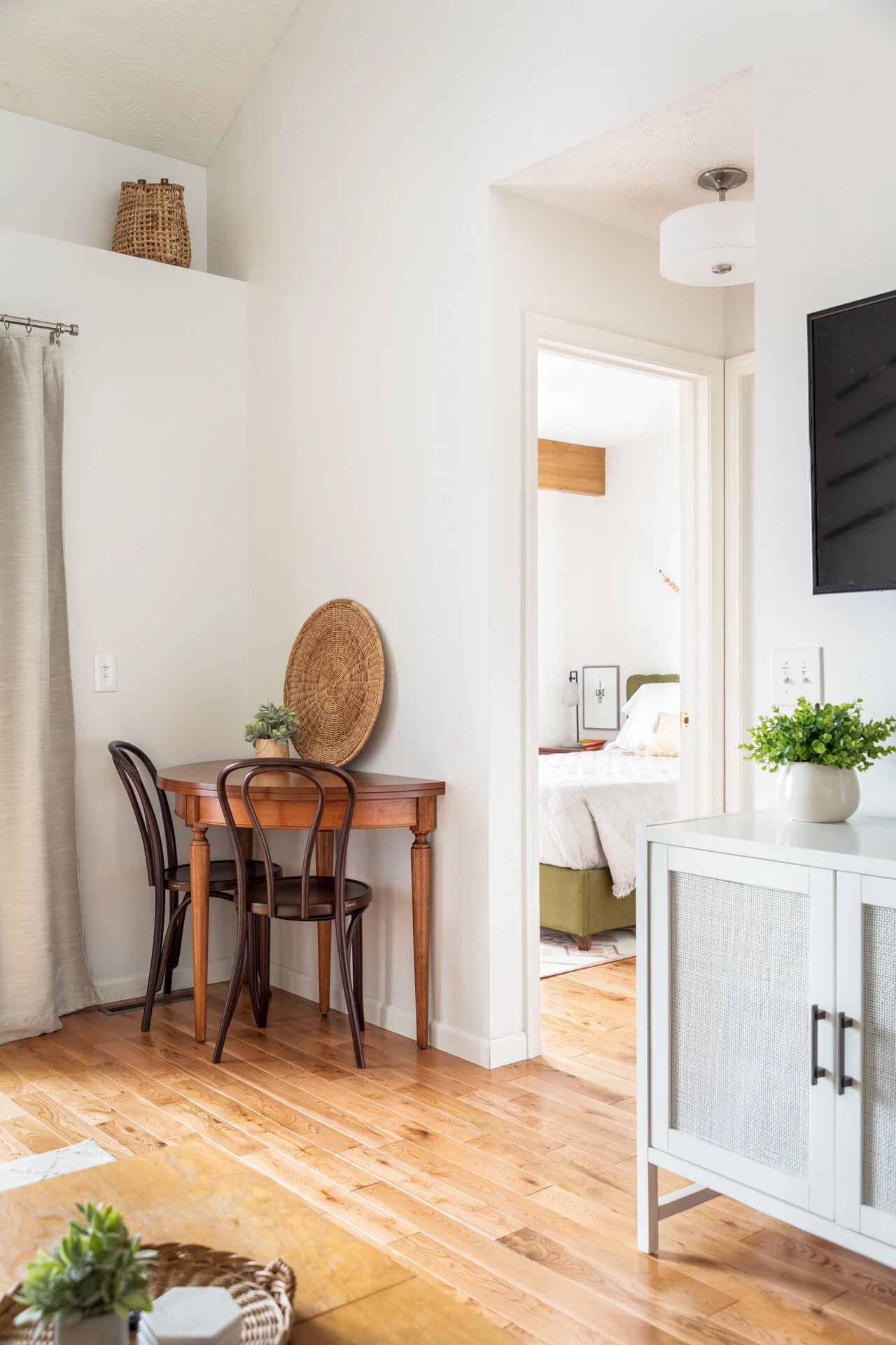 Trailside Townhouse - Photo 2