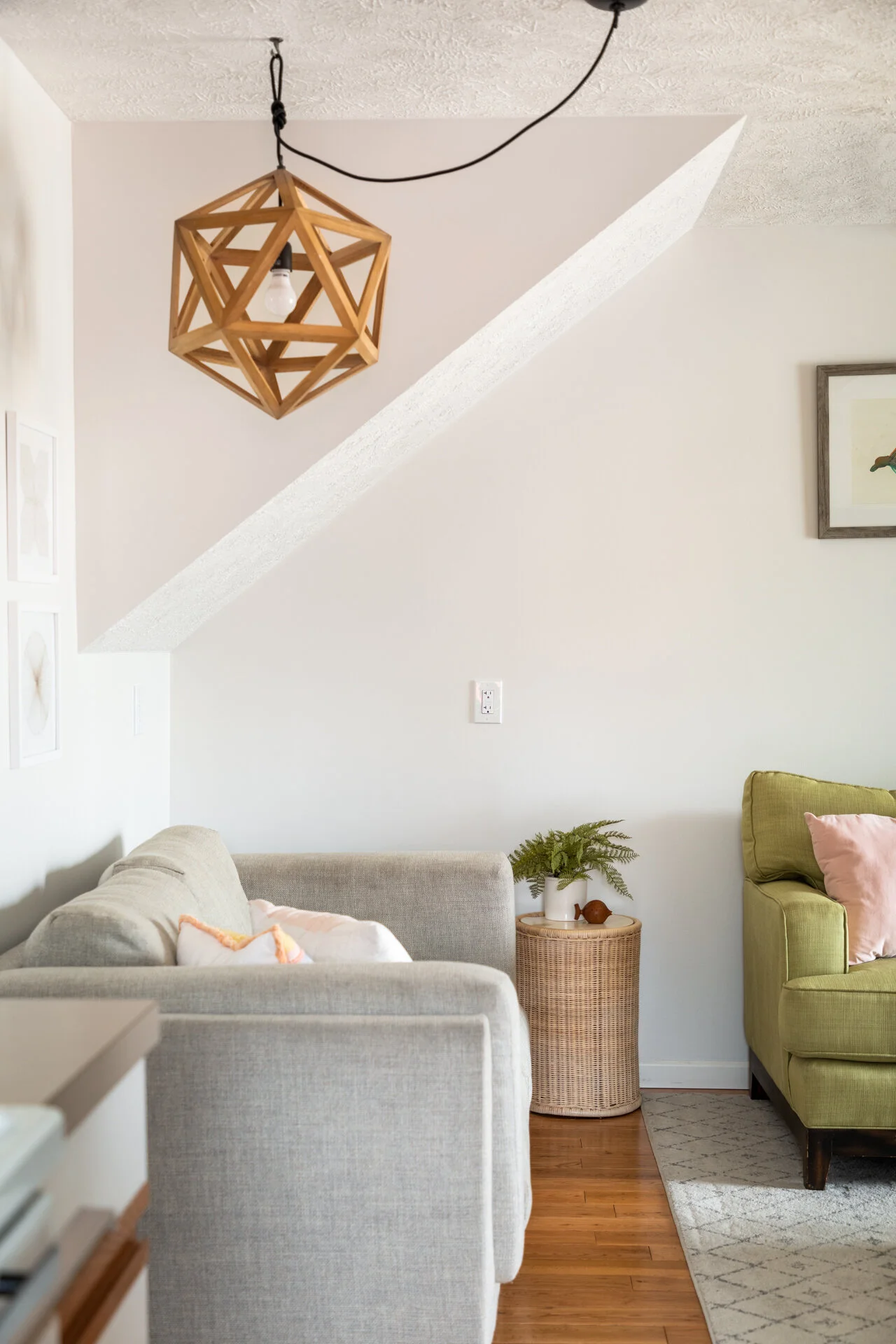 Trailside Townhouse - Photo 3