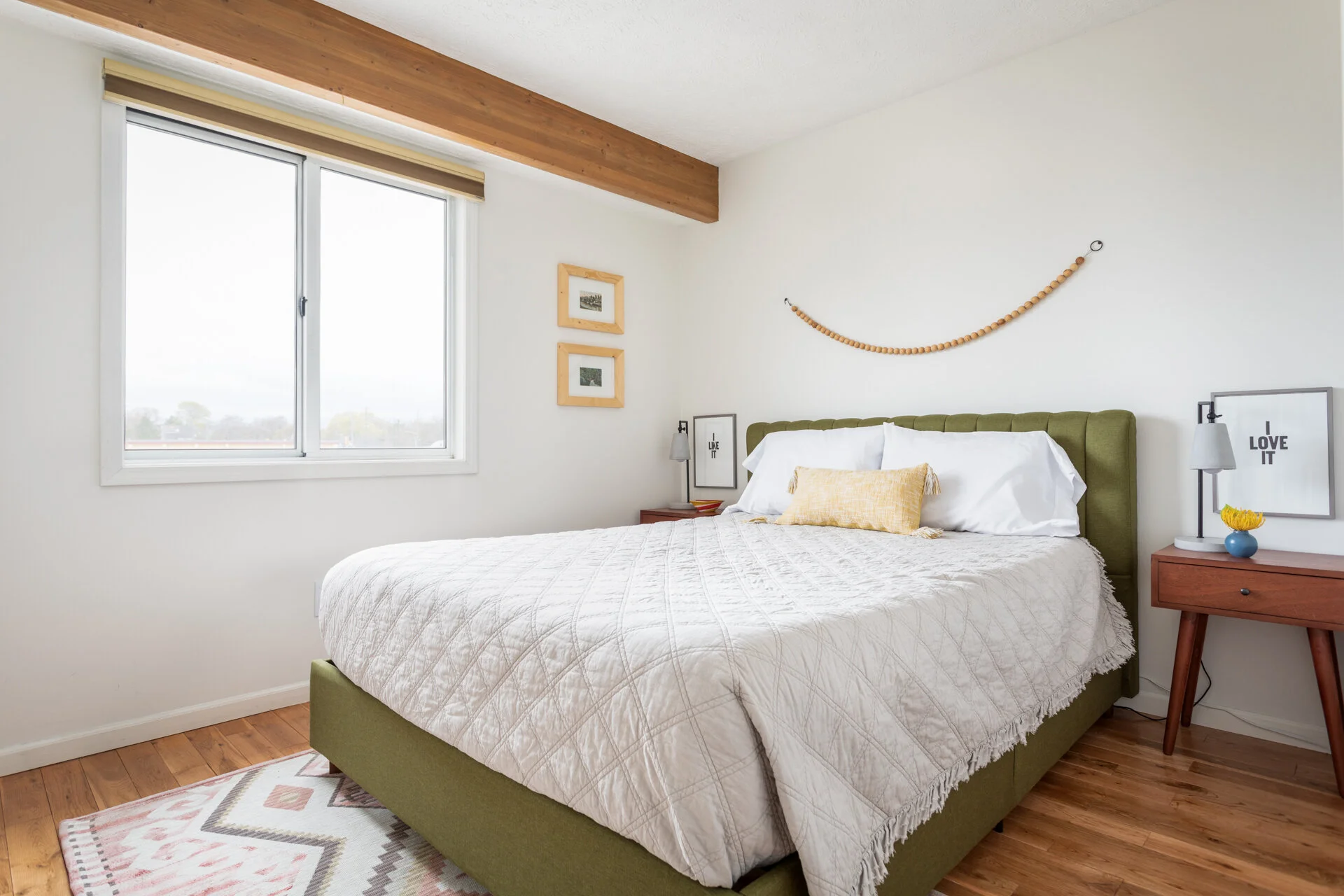 Trailside Townhouse - Photo 4