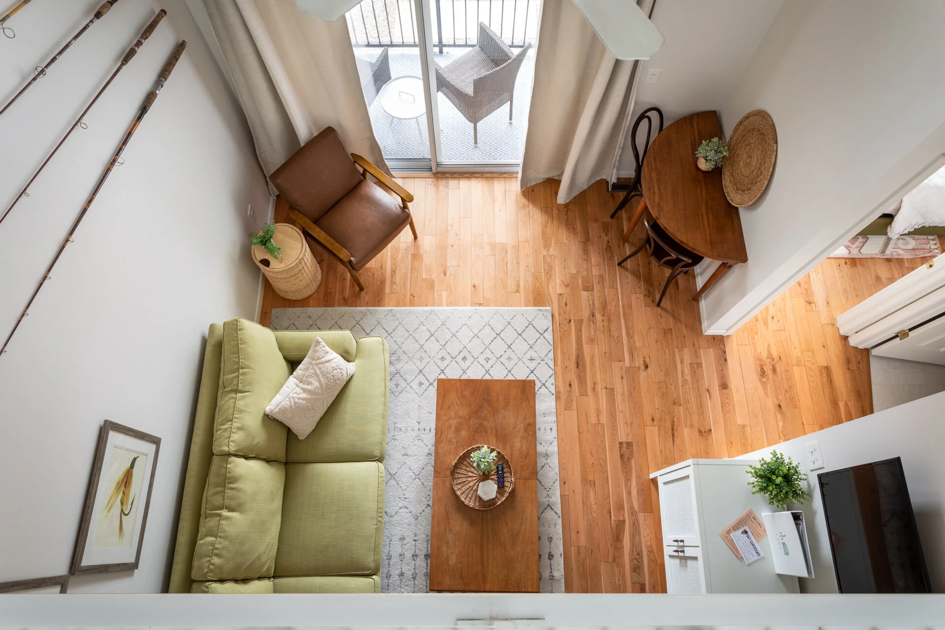 Trailside Townhouse - Photo 5