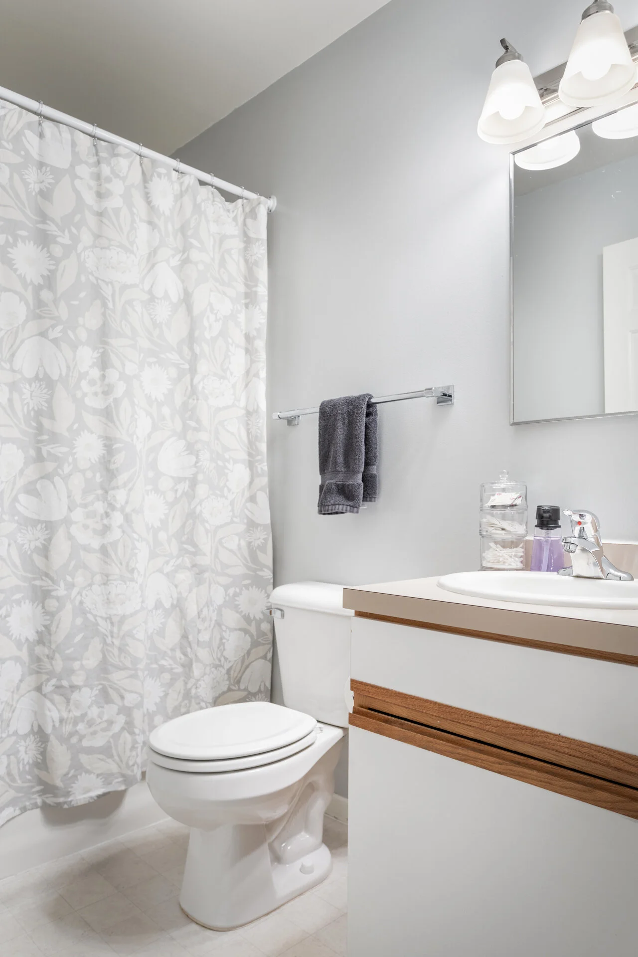 Trailside Townhouse - Photo 6