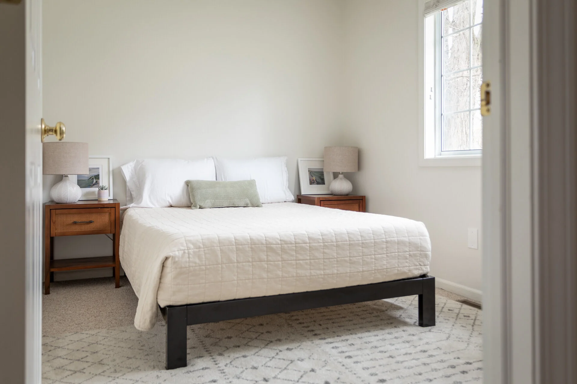 Trailside Townhouse - Photo 7