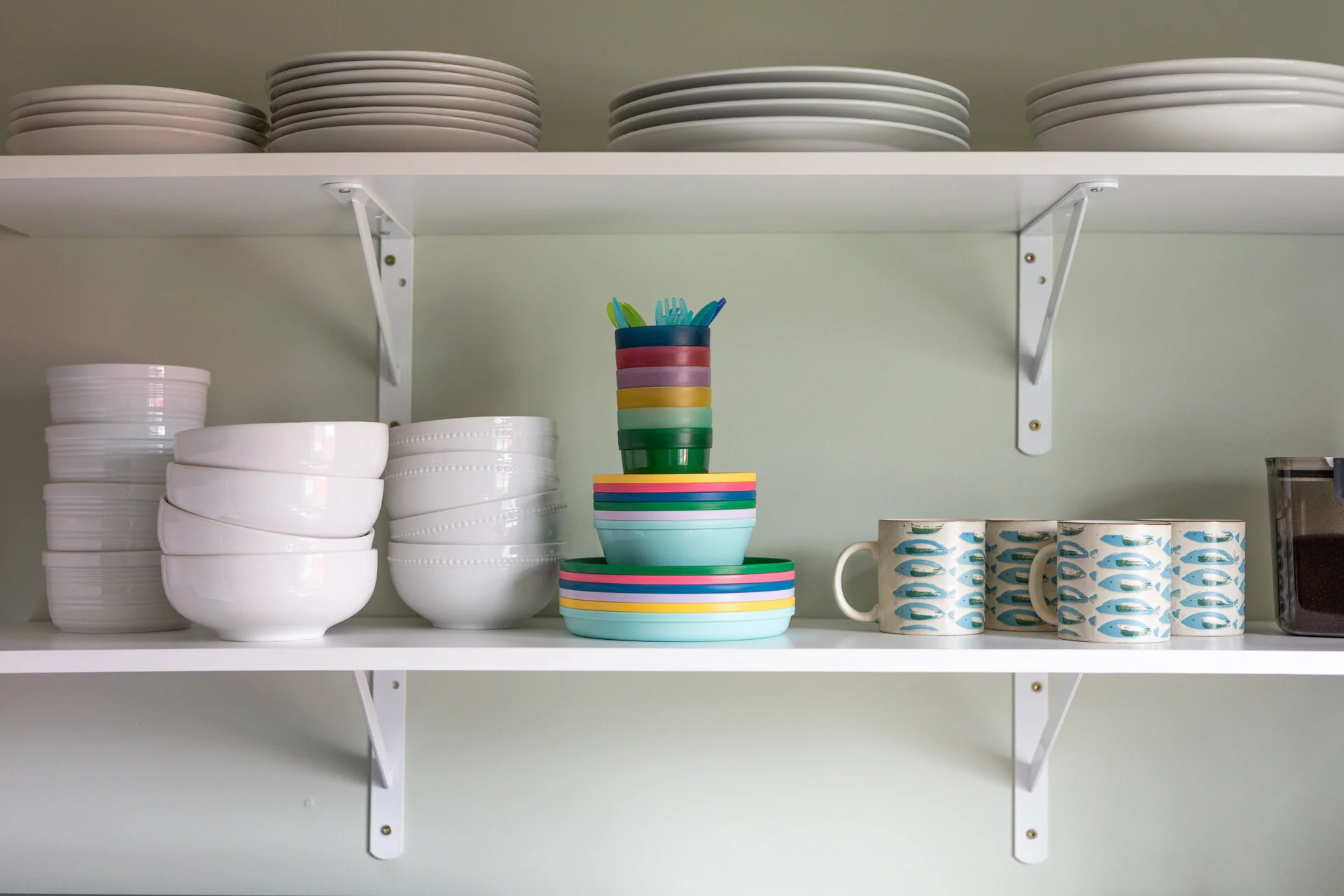 Trailside Townhouse - Photo 8