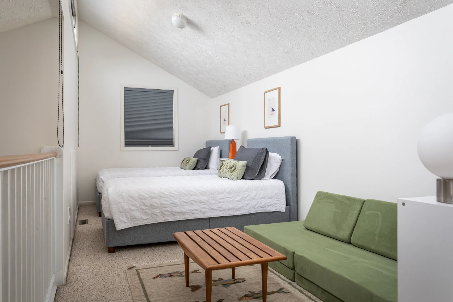 Trailside Townhouse - Photo 9